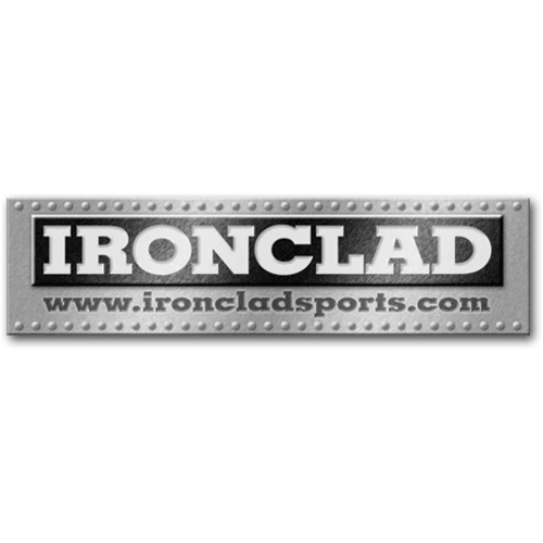 Ironclad