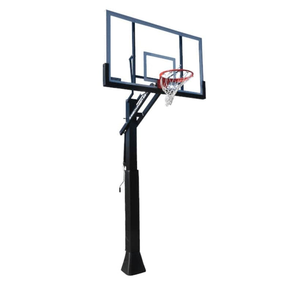 最終値下げHOOP BASKETBALL VTech® Hoop Madness Basketball, English Version | Canadian Tire